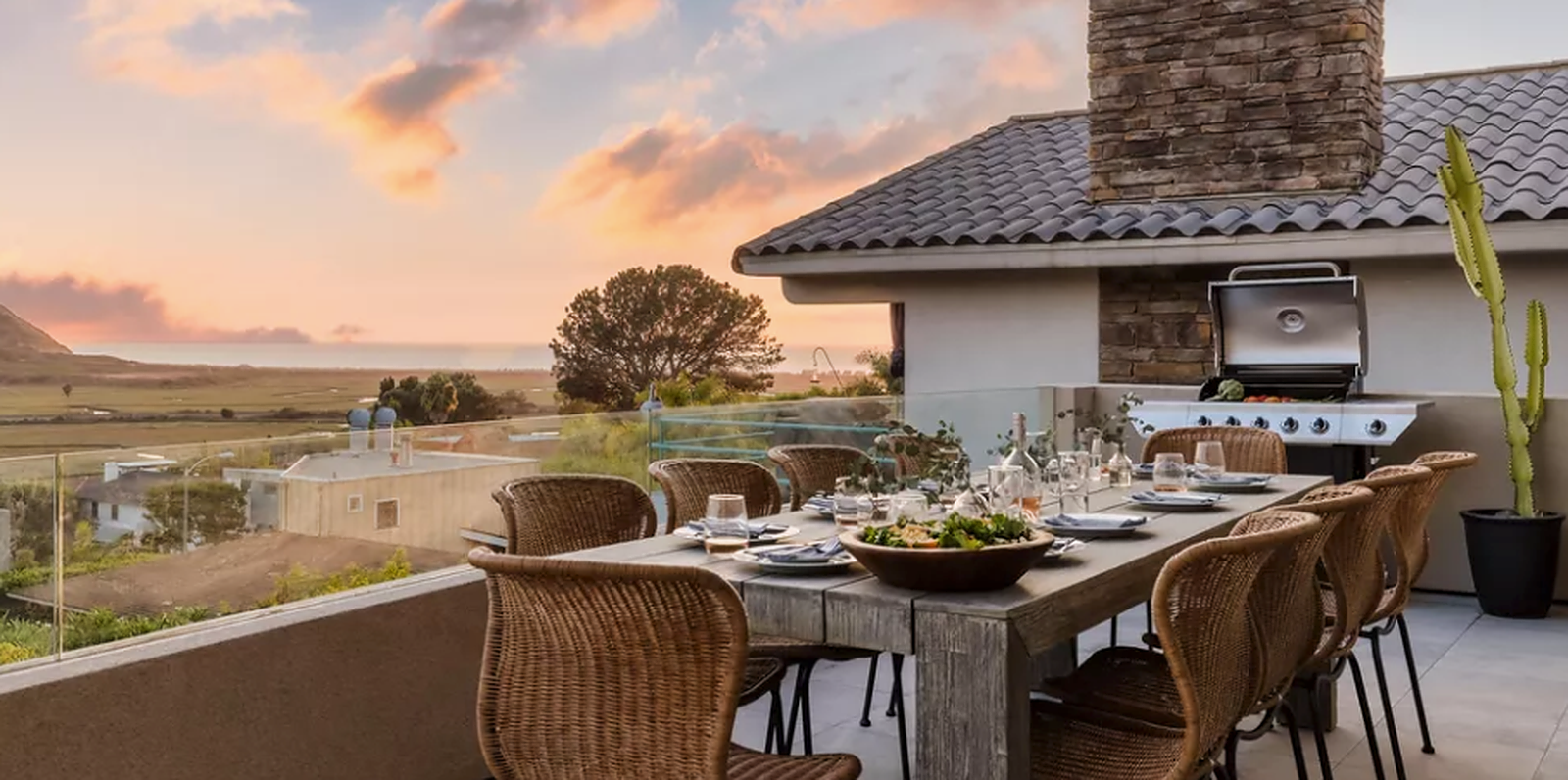 Via Latina House - Image 3